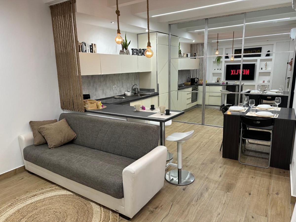 Mb Home -Piano Terra- Bologne Extérieur photo
