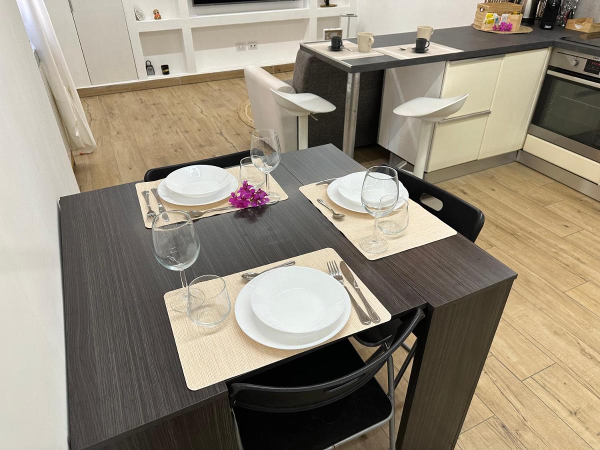 Mb Home -Piano Terra- Bologne Extérieur photo